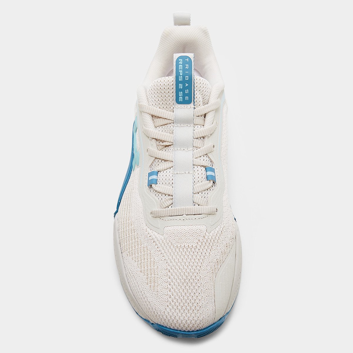 Tênis Under Armour Tribase Reps 2 Feminino - Tam: 38 - 3