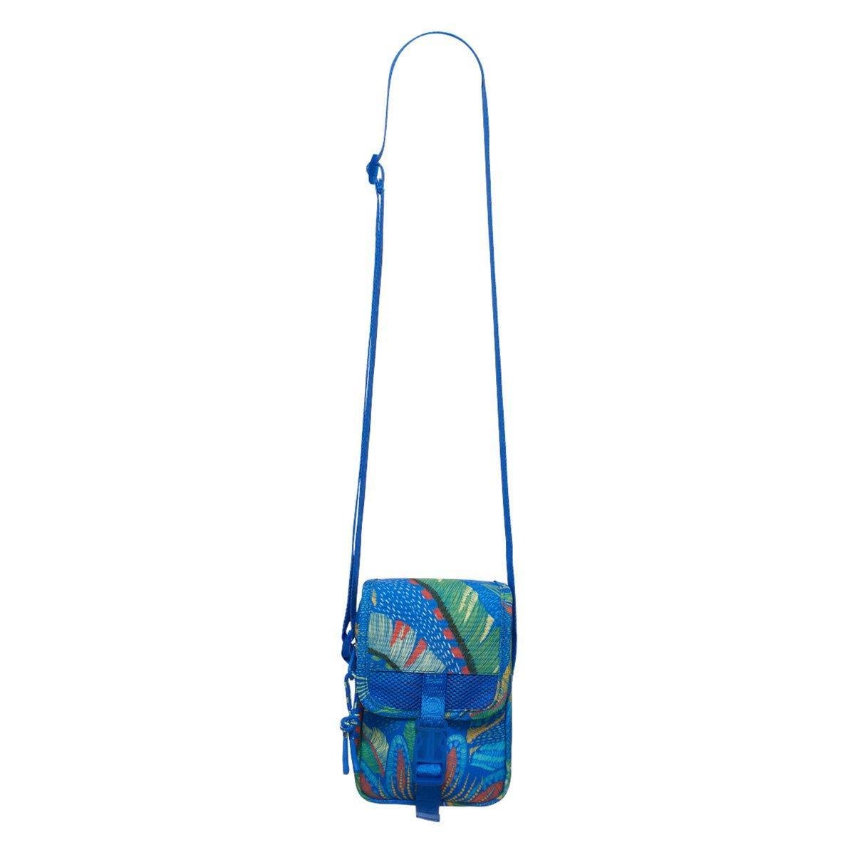Shoulder Bag Farm Fervo Tapete de Tucano Feminina - 2