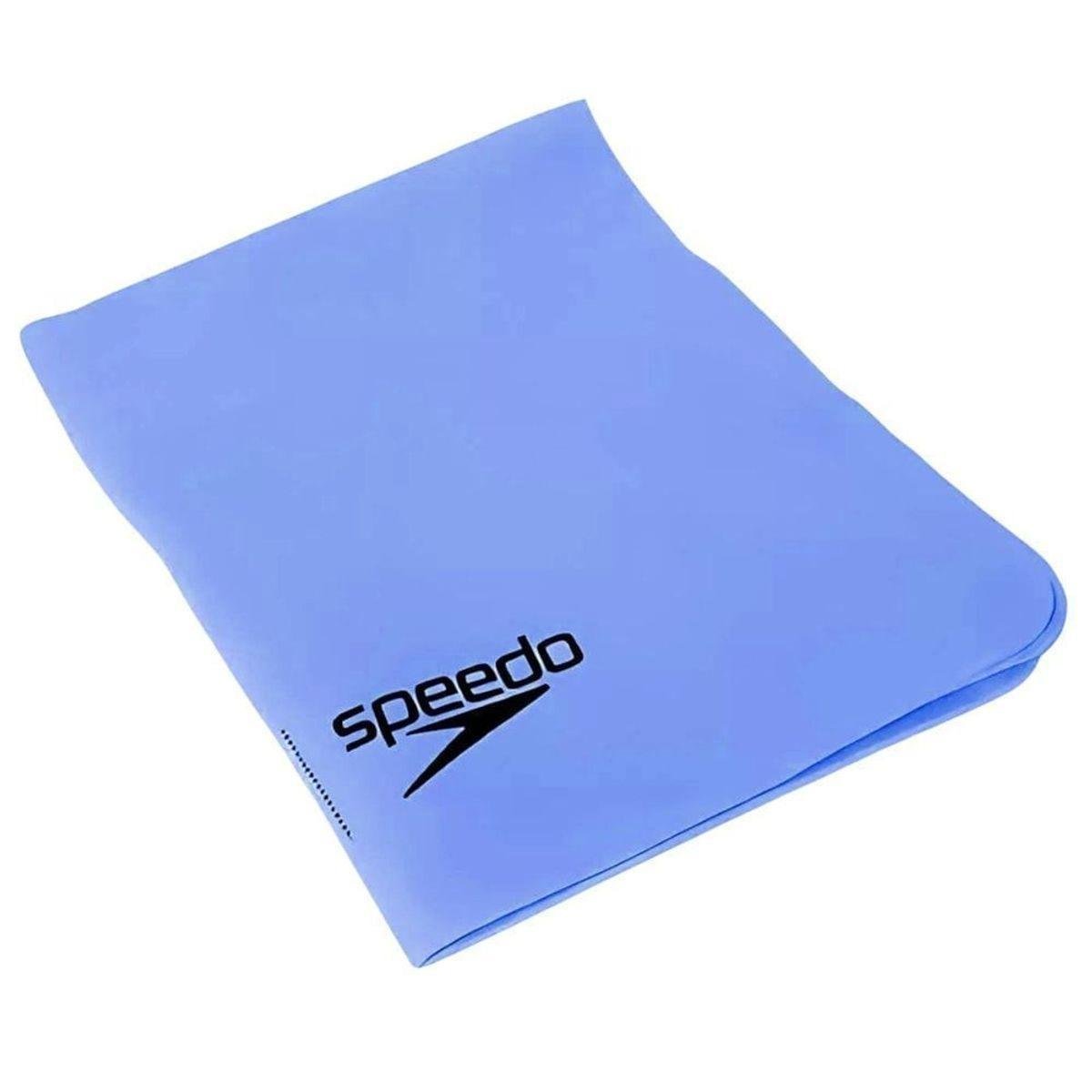 Toalha Speedo Speed Dry Towel - 1