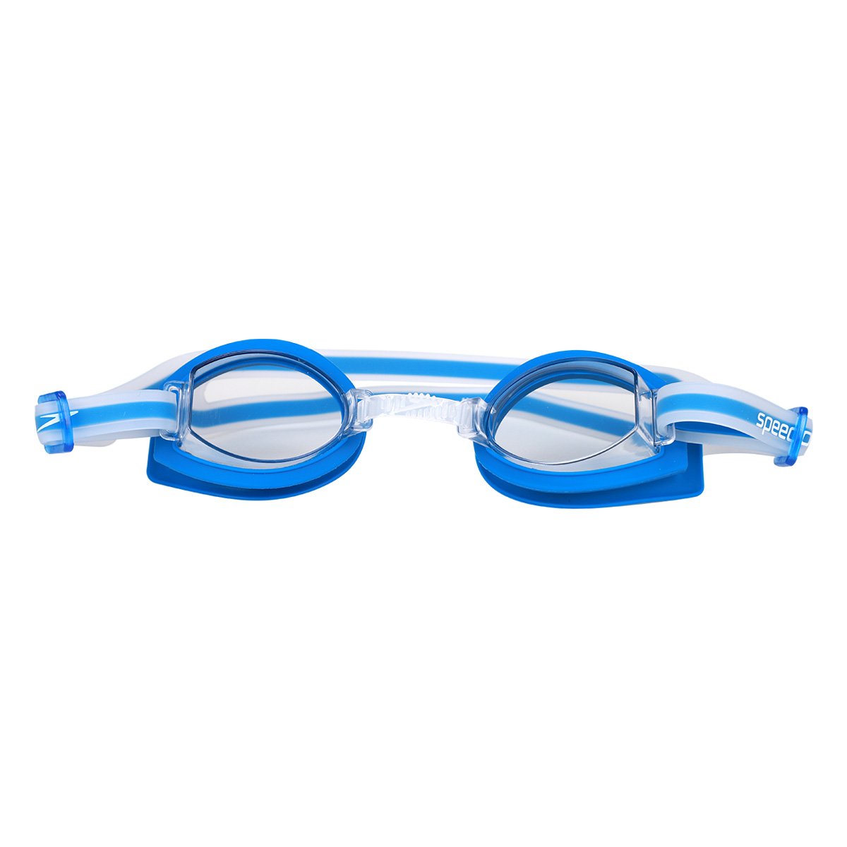 Óculos Speedo Izy Small - 1