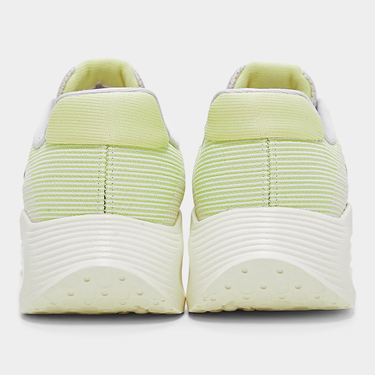 Tênis Olympikus Plaza Feminino - Tam: 39 - 2