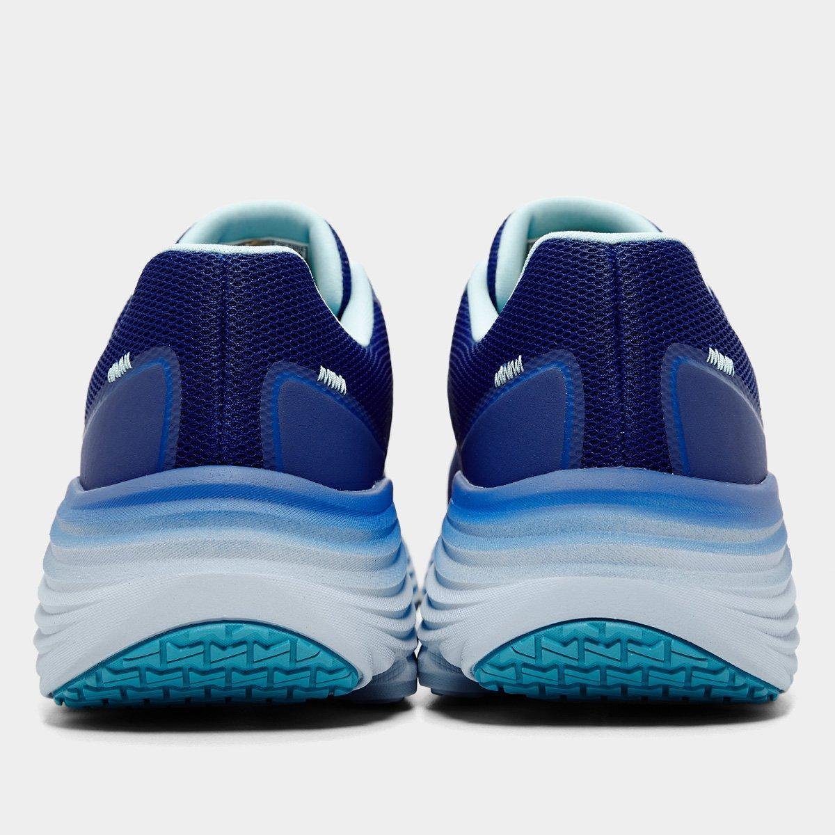 Tênis Skechers Max Cushioning Endeavour Masculino - Tam: 42 - 2
