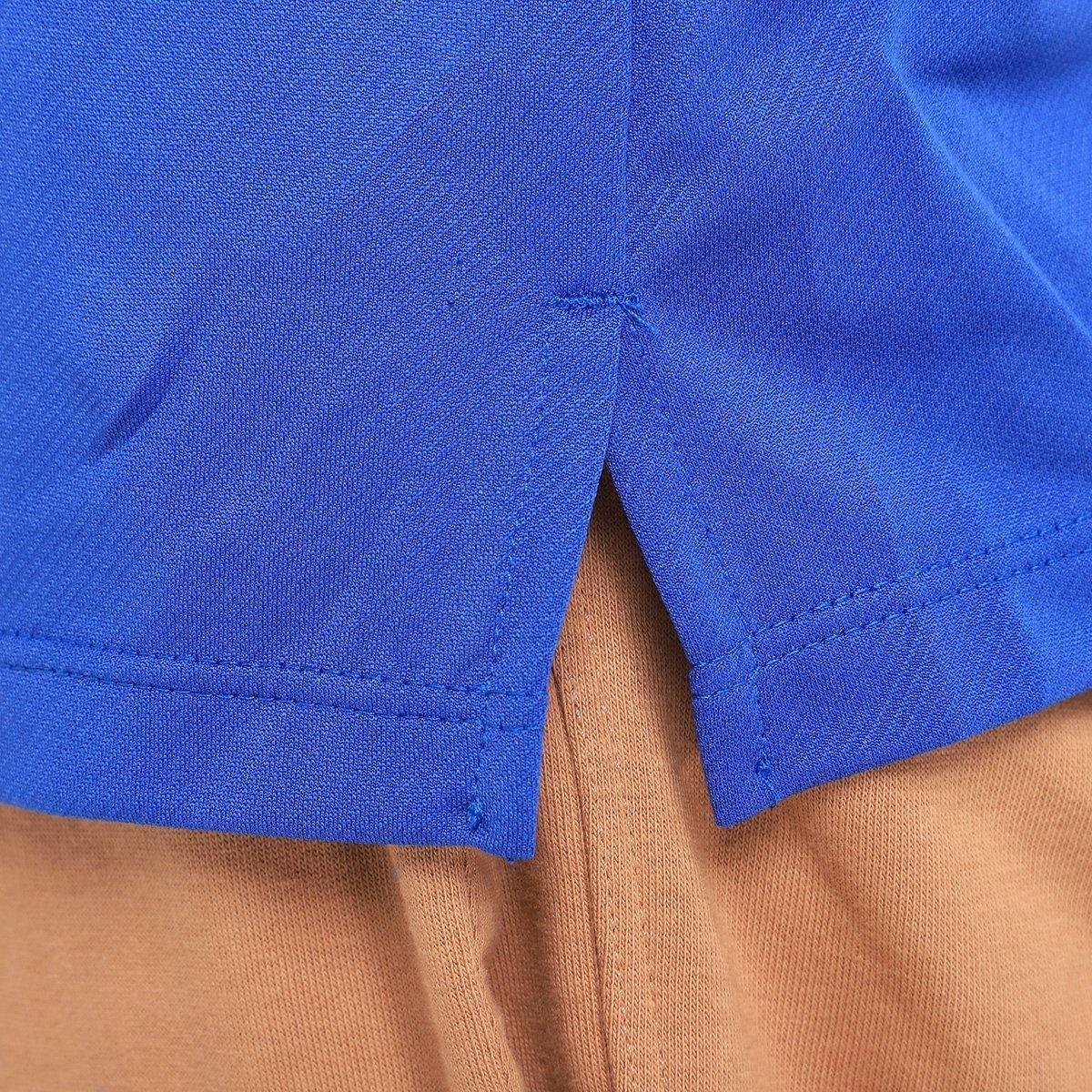 Camiseta Fila Future Sports Basic Masculina - Tam: P - 2