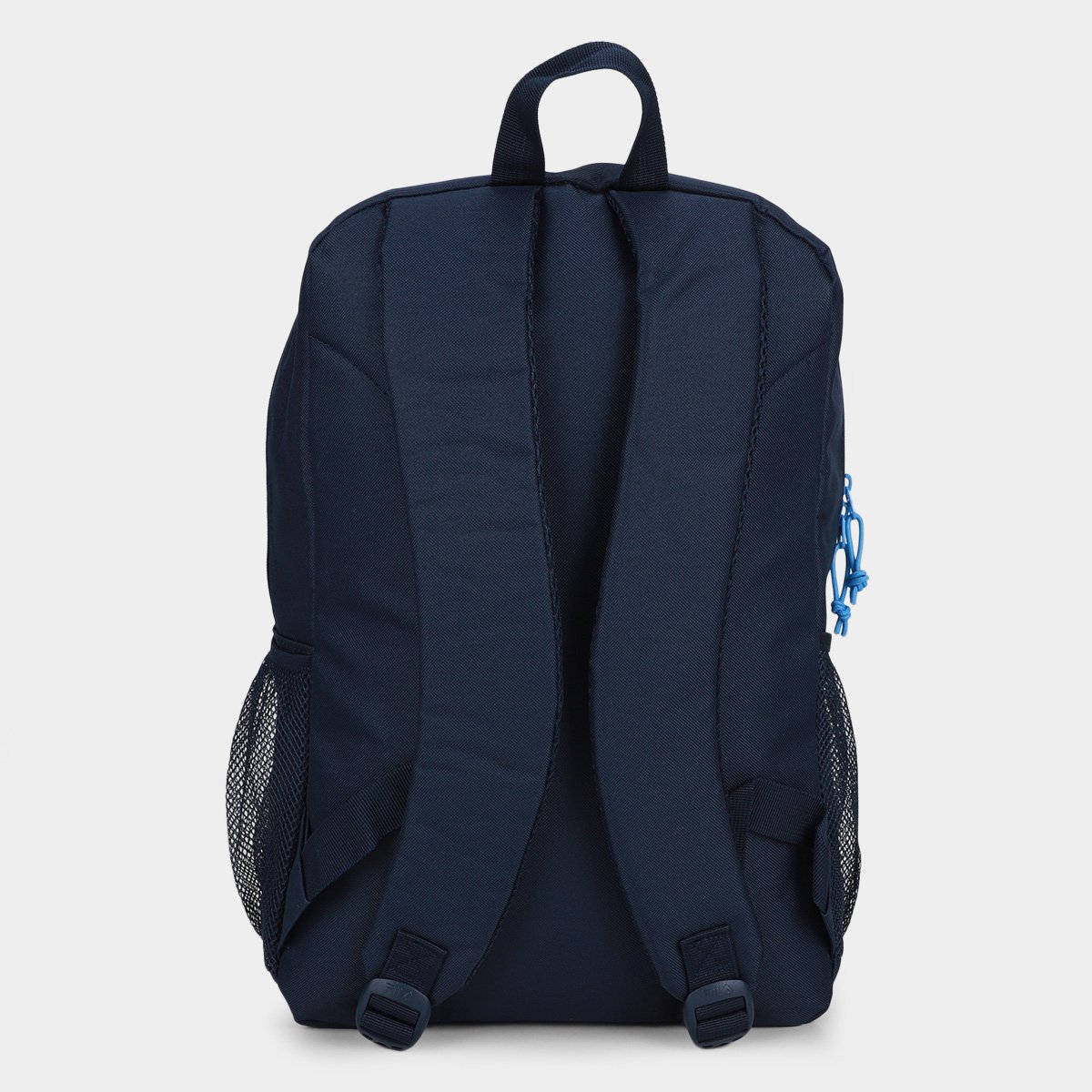 Mochila Fila Basic Outline - 2