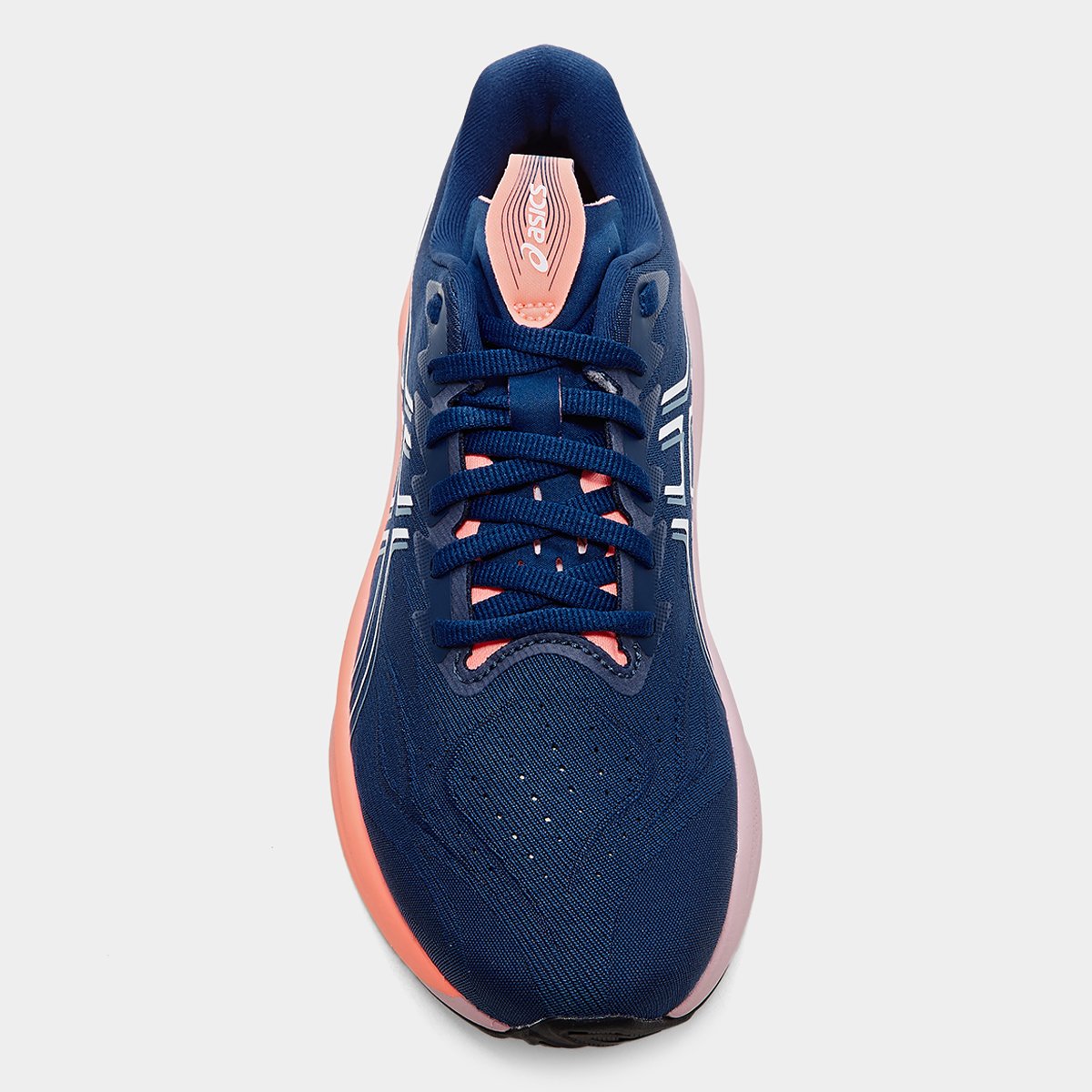 Tênis Asics Gt-2000 14 Feminino - Tam: 35 - 2