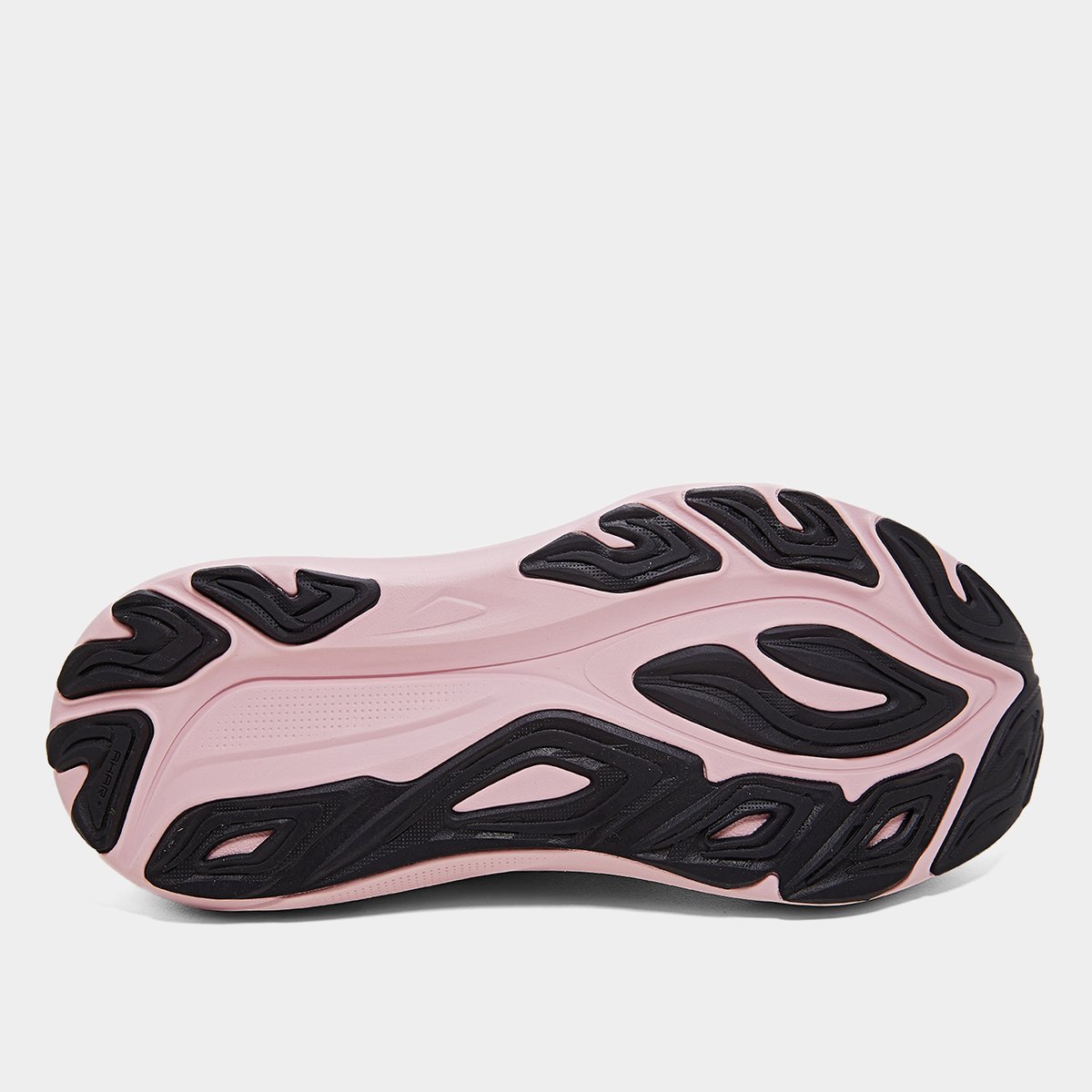 Tênis Asics Gt-2000 14 Feminino - Tam: 35 - 4