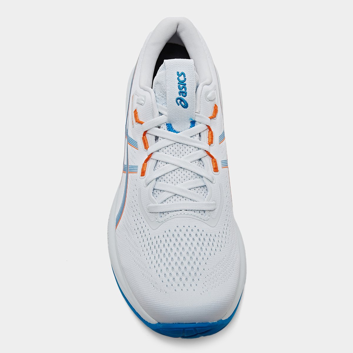 Tênis Asics Gel-Cumulus 28 Masculino - Tam: 42 - 2