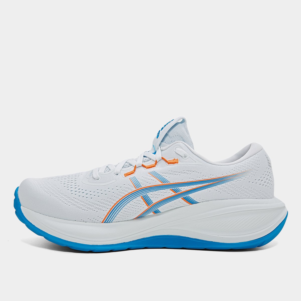 Tênis Asics Gel-Cumulus 28 Masculino - Tam: 42 - 3