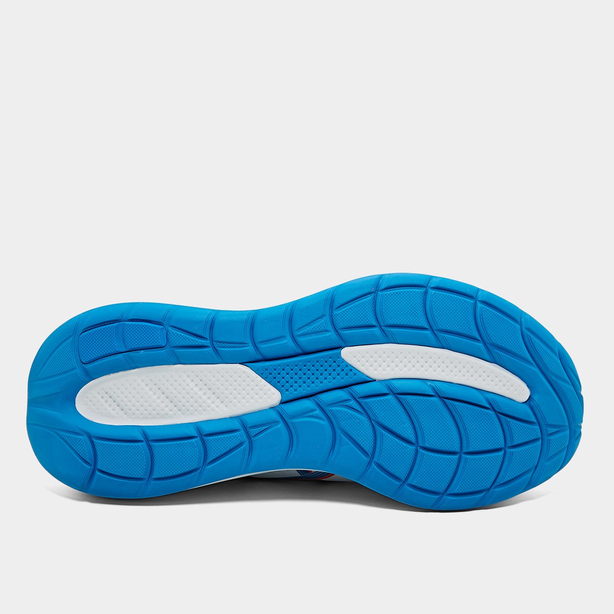 Tênis Asics Gel-Cumulus 28 Masculino - Tam: 42 - 4