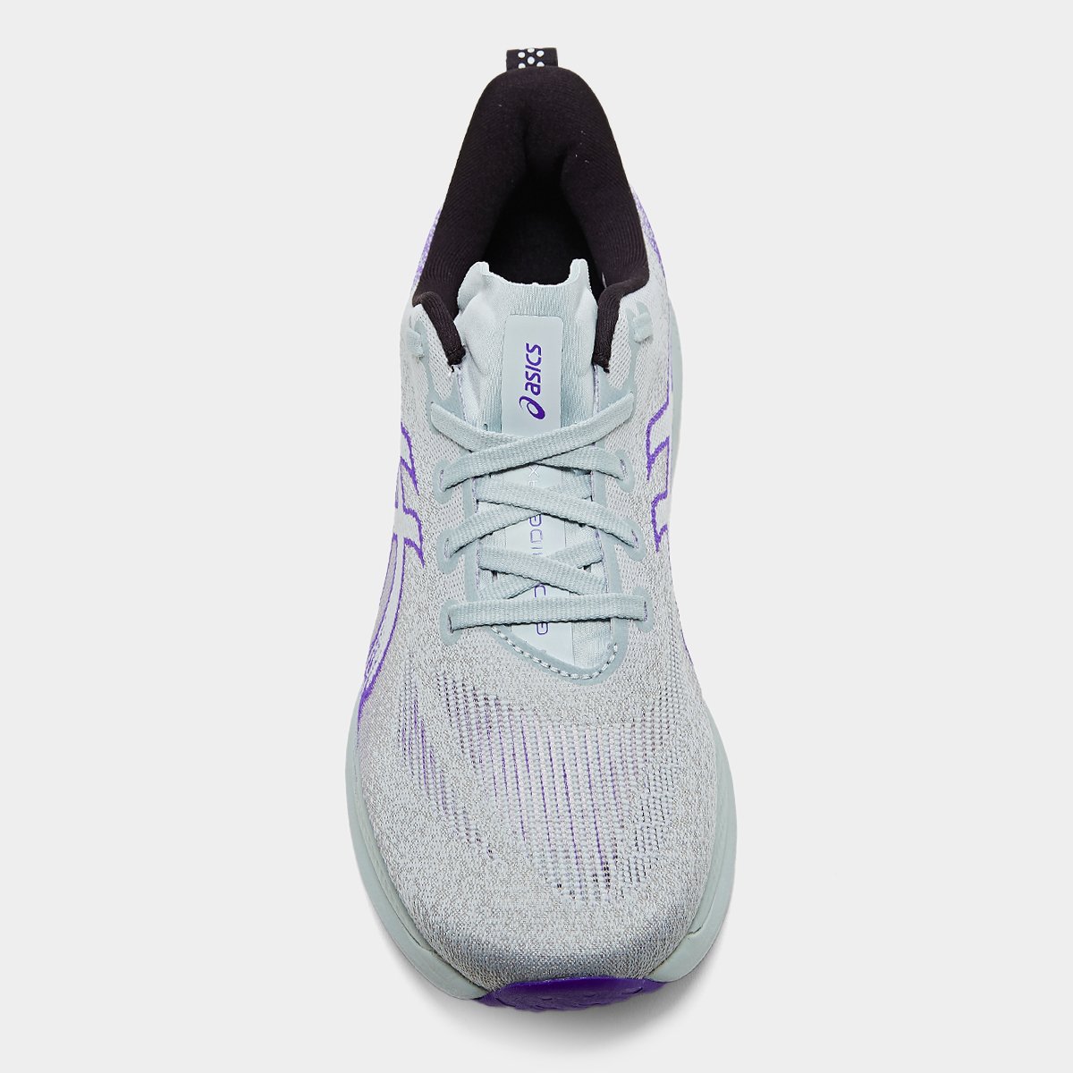 Tênis Asics Glideride Max 2 Masculino - Tam: 42 - 2