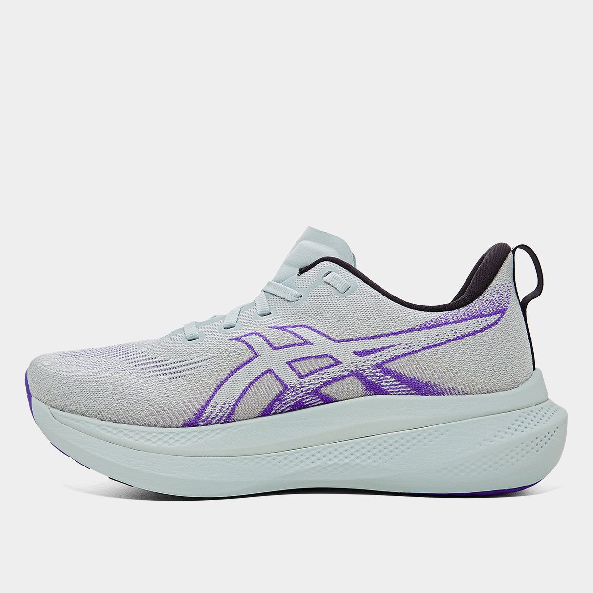 Tênis Asics Glideride Max 2 Masculino - Tam: 42 - 3
