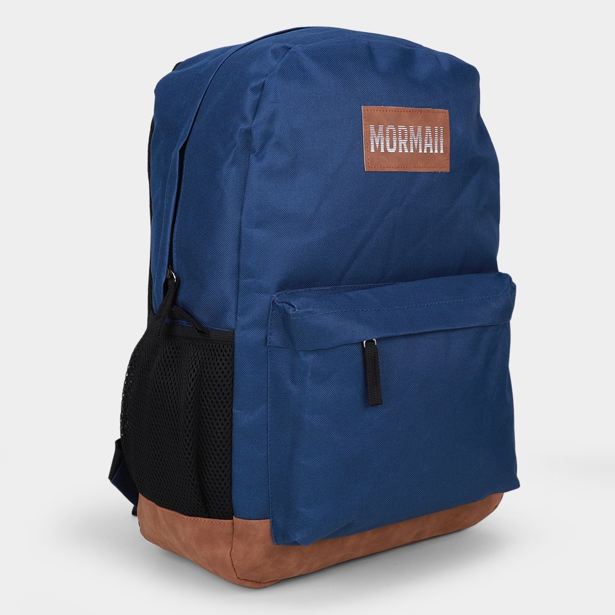 Mochila Mormaii - 2