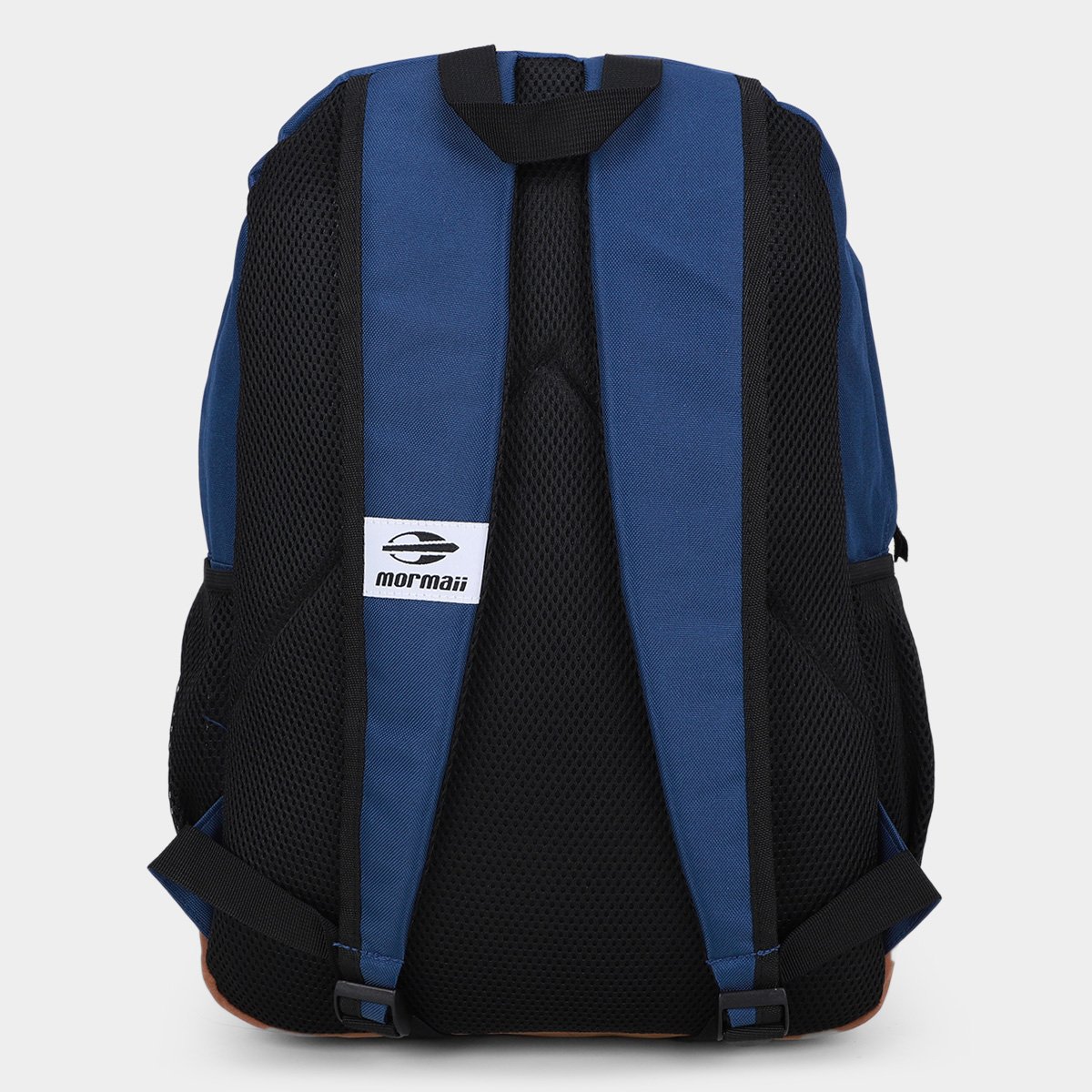 Mochila Mormaii - 3