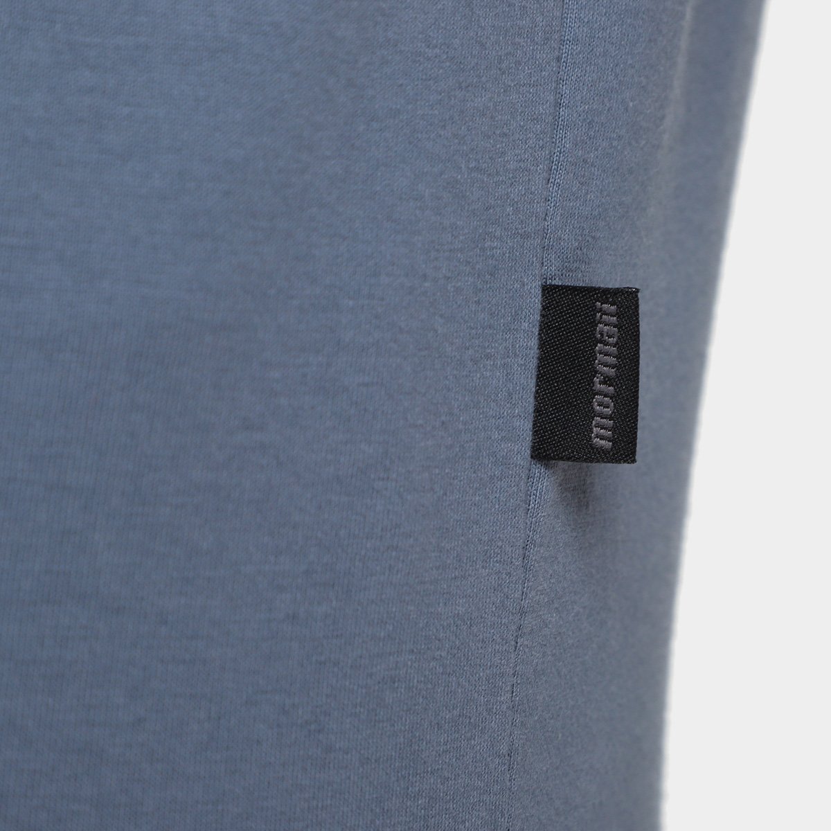 Camiseta Mormaii Casual Masculina - Tam: P - 3