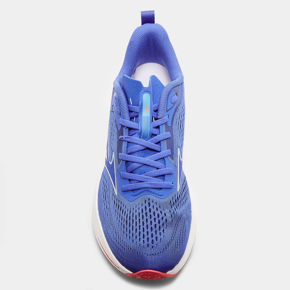 Tênis Mizuno Neo Pryzma Feminino - Tam: 40 - 2