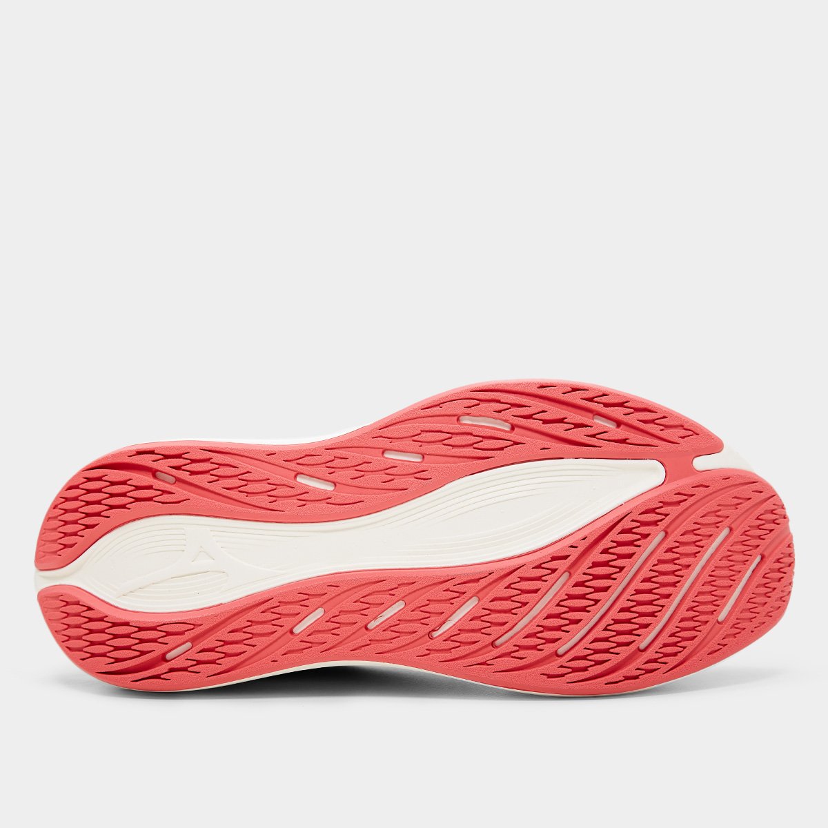 Tênis Mizuno Neo Pryzma Feminino - Tam: 40 - 3