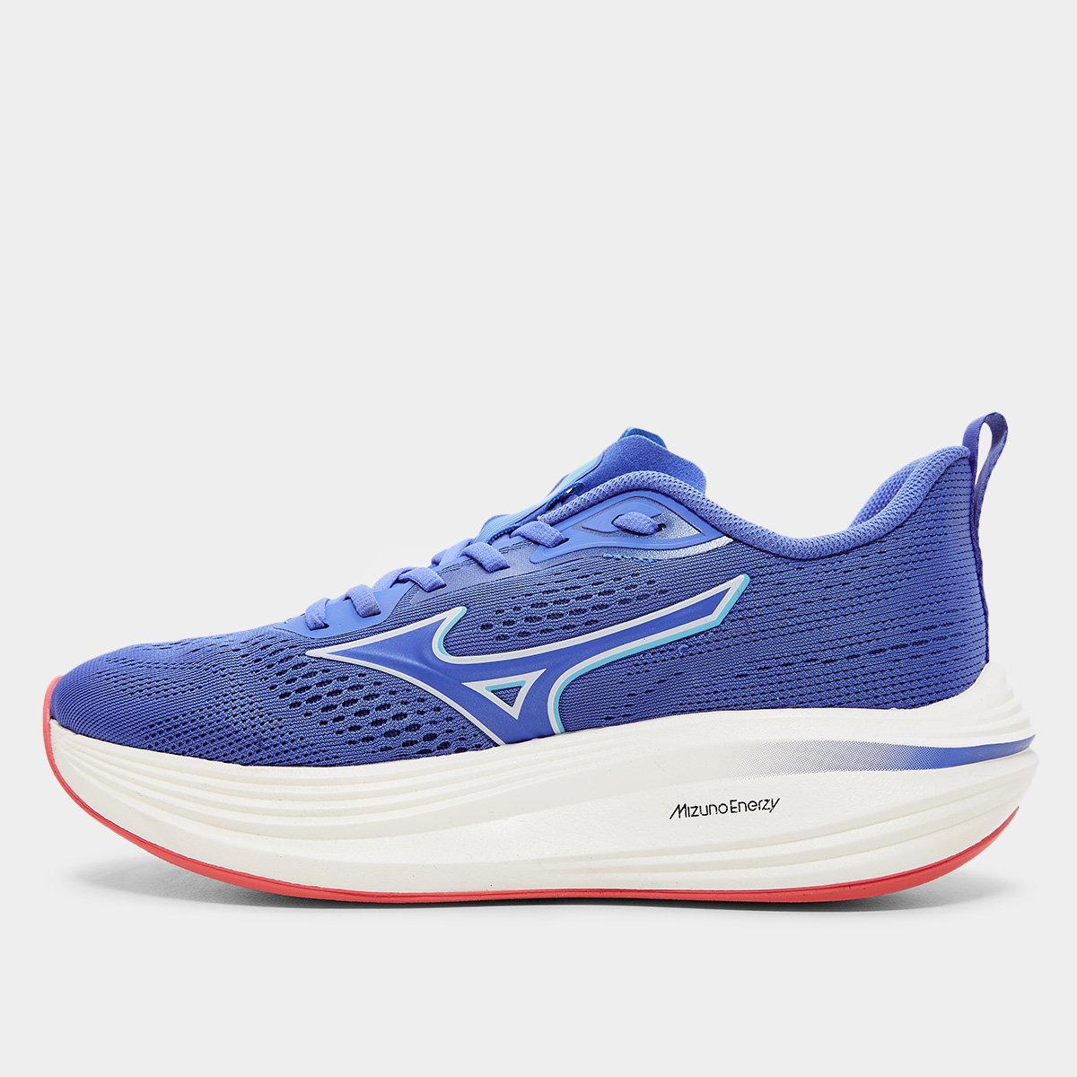 Tênis Mizuno Neo Pryzma Feminino - Tam: 40 - 4
