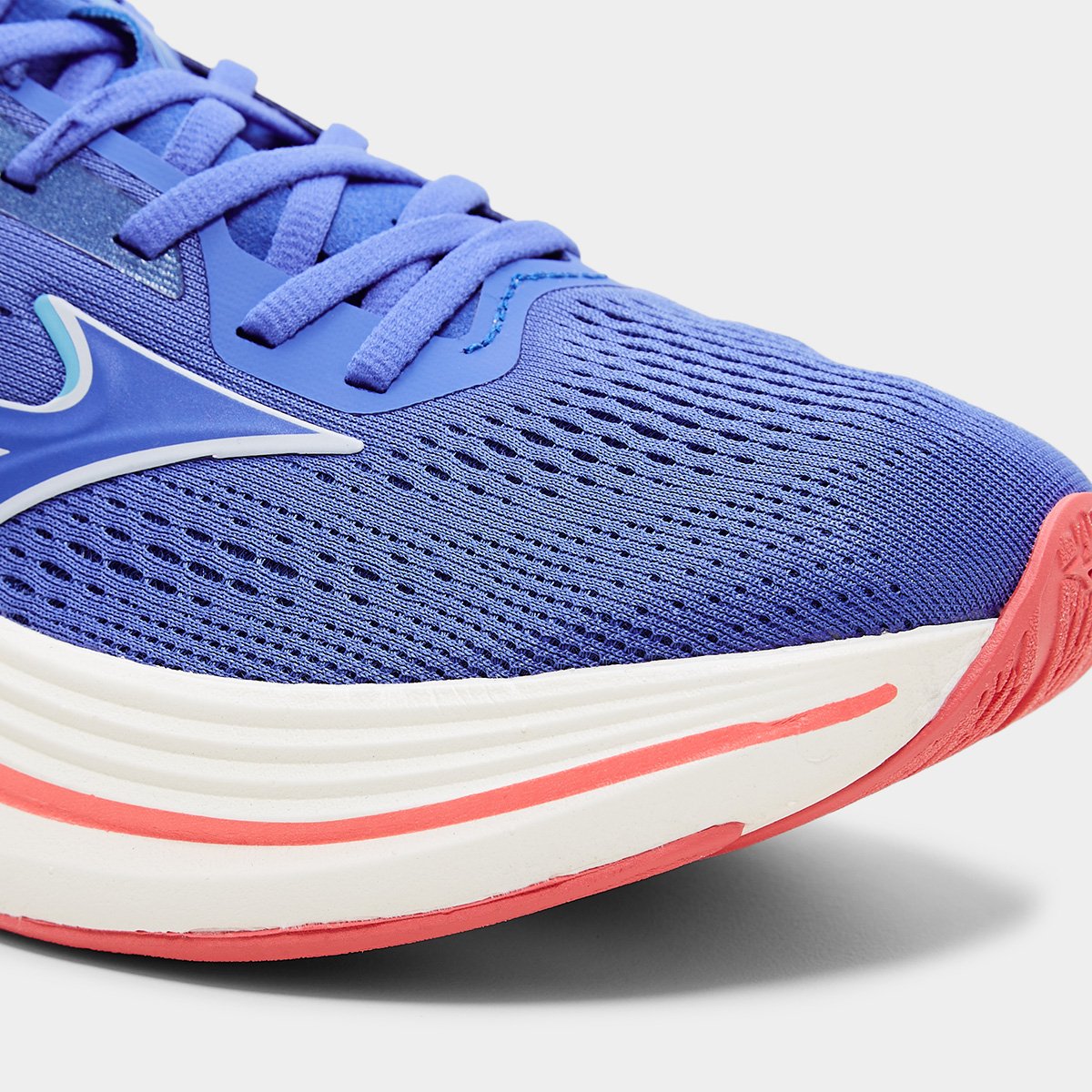 Tênis Mizuno Neo Pryzma Feminino - Tam: 40 - 5