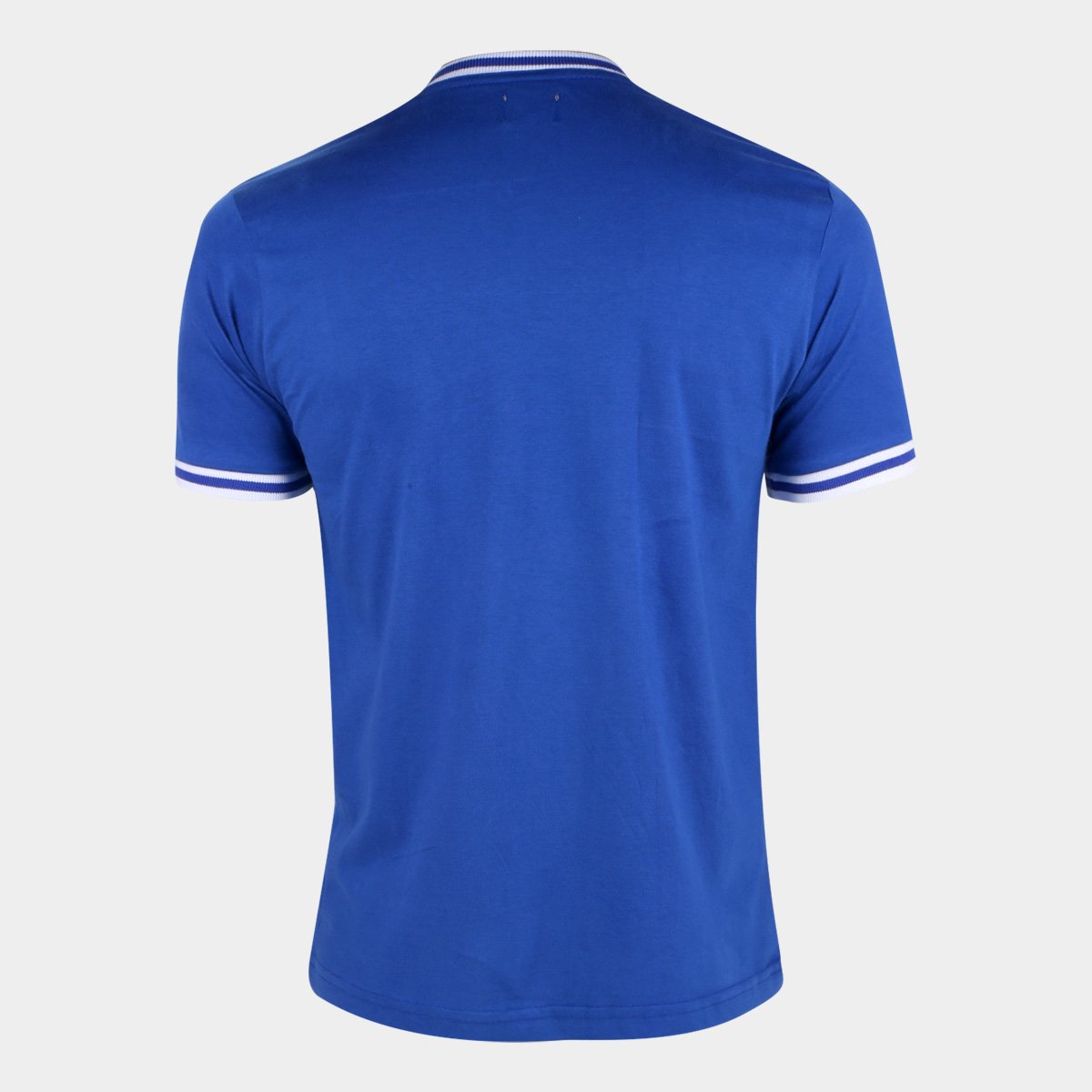 Camisa Retrô Bahia 1966 Retrô Mania Masculina - Tam: M - 1