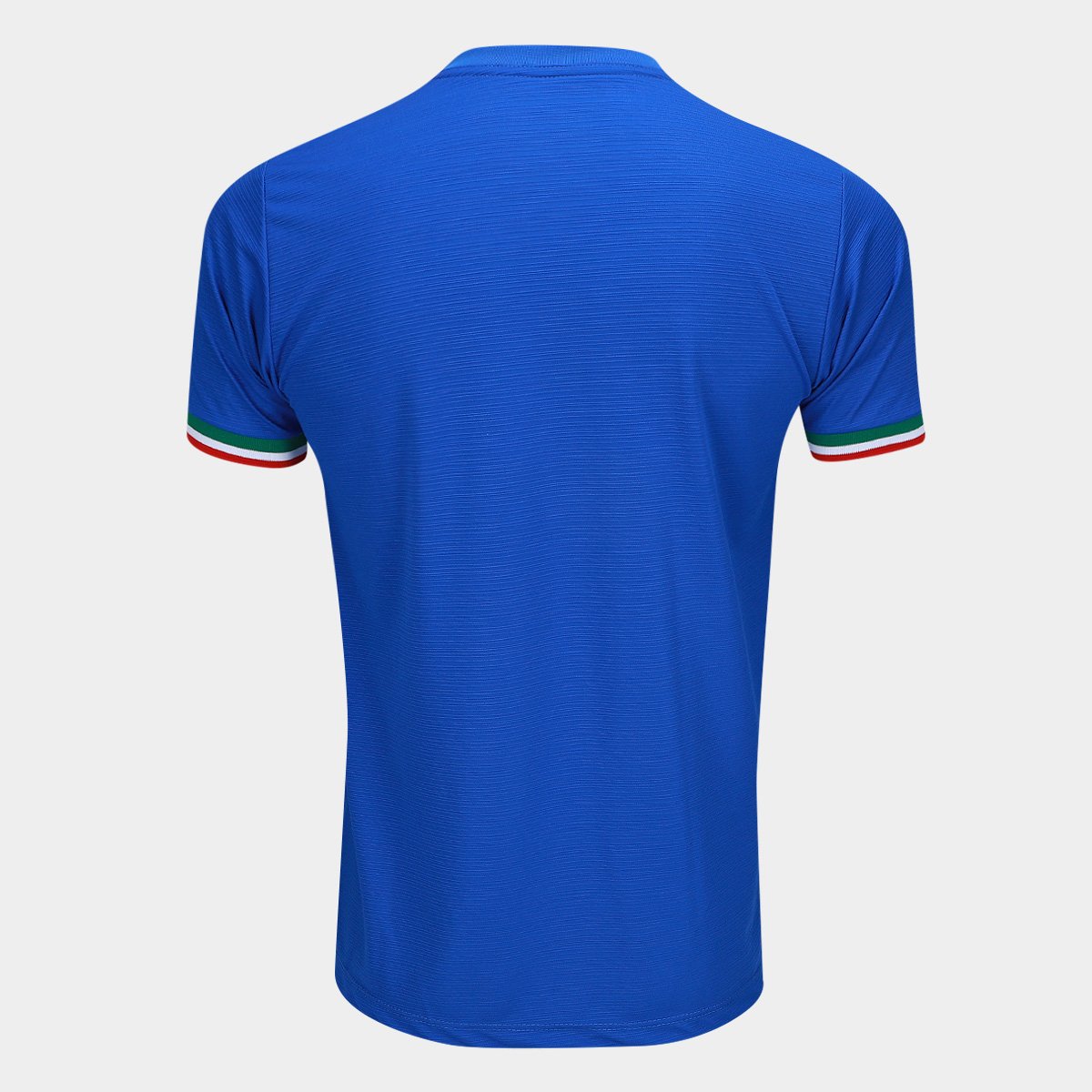 Camisa Cruzeiro RetrôMania Palestra I Masculina - Tam: P - 1
