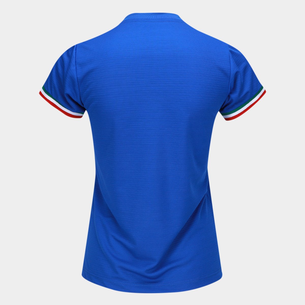 Camisa Cruzeiro RetrôMania Palestra I Feminina - Tam: GG - 1