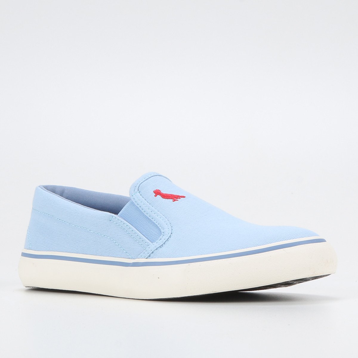 Slip On Reserva Mini Easy Masculino - Tam: 29 - 1