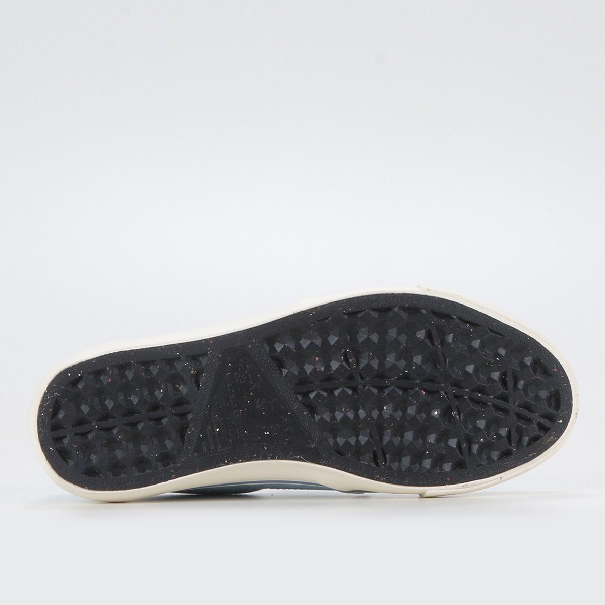 Slip On Reserva Mini Easy Masculino - Tam: 29 - 4