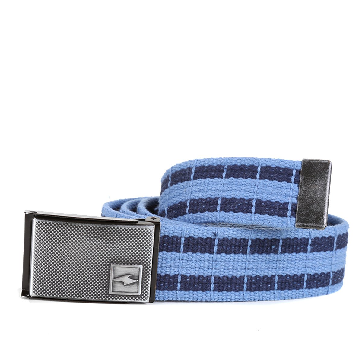 Cinto Nicoboco Mister Masculino