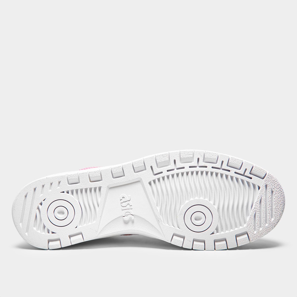 Tênis Asics Japan S Feminino - Tam: 39 - 4