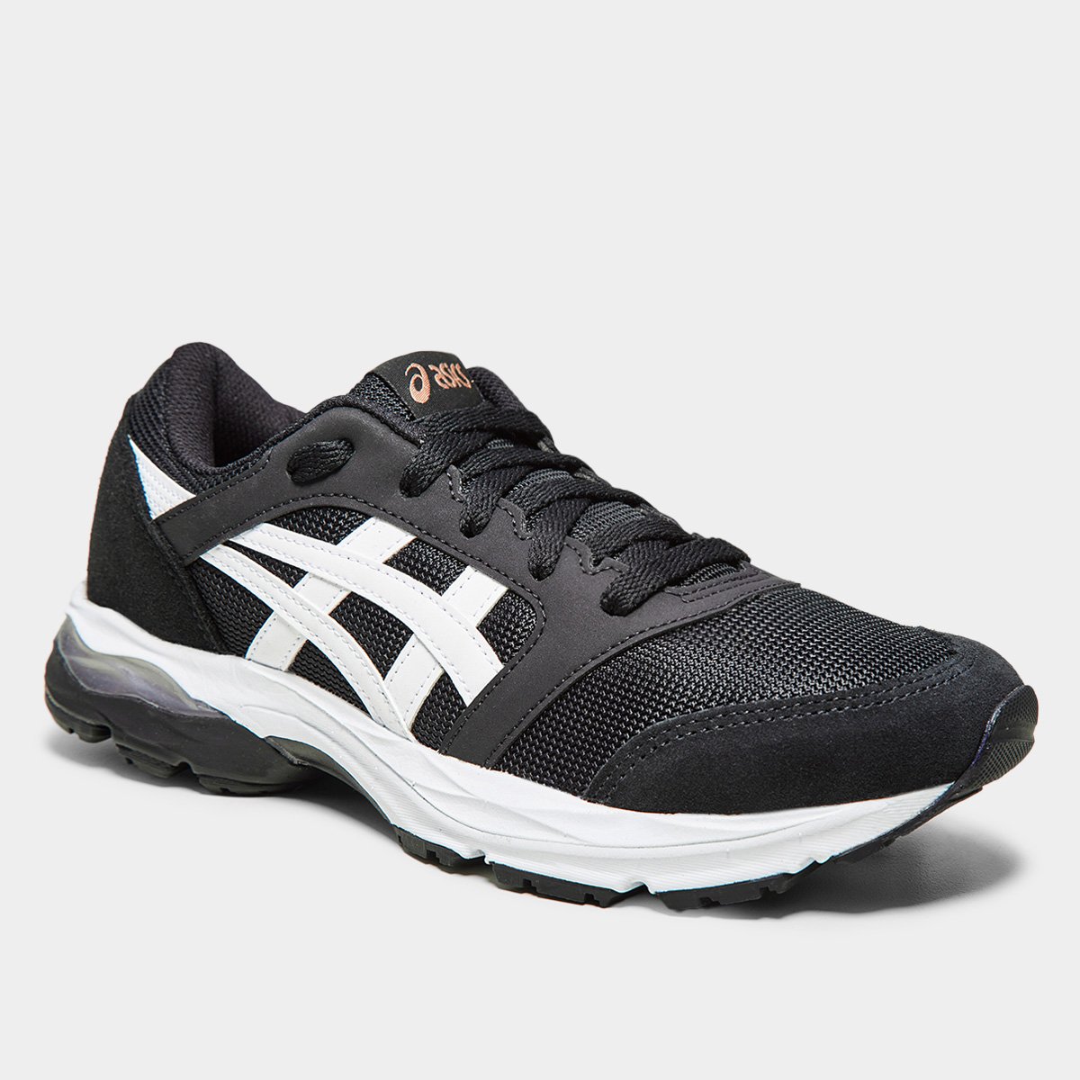Tênis Asics Gel Takumi Feminino - Tam: 36 - 1