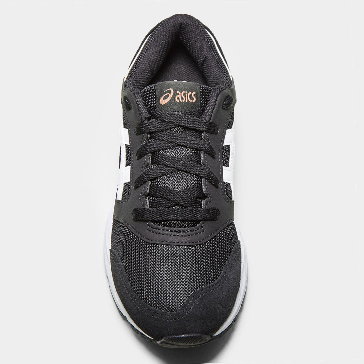 Tênis Asics Gel Takumi Feminino - Tam: 36 - 3