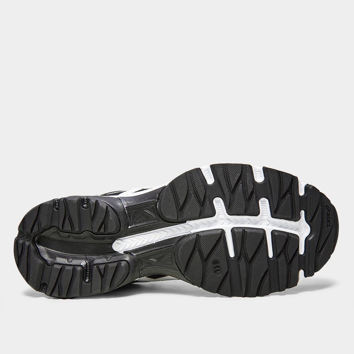 Tênis Asics Gel Takumi Feminino - Tam: 36 - 4
