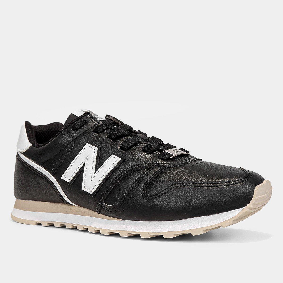 Tênis New Balance 373 V'2 Masculino - Tam: 39 - 1