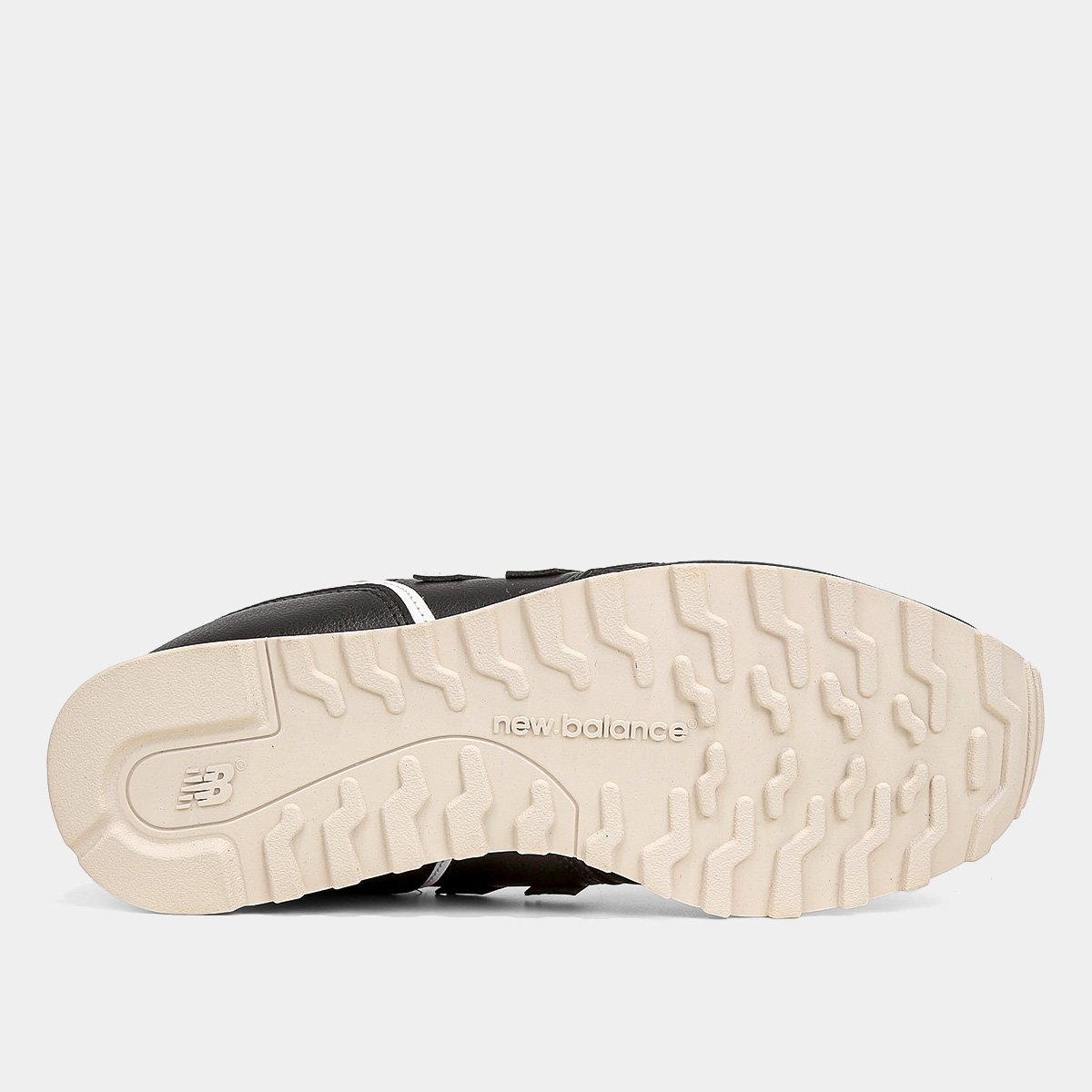 Tênis New Balance 373 V'2 Masculino - Tam: 39 - 4