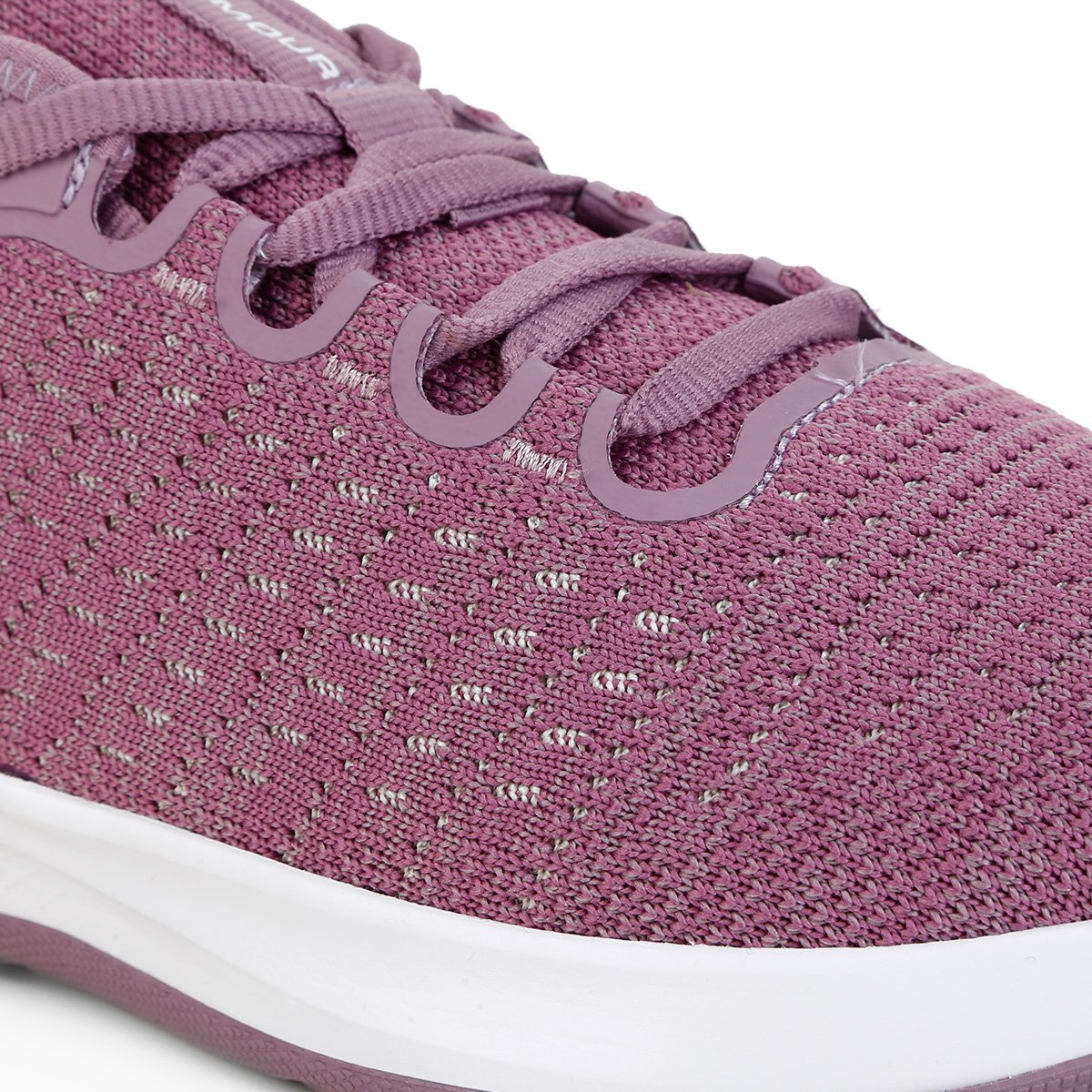 Tênis Under Armour Charged Prospect Masculino - Tam: 40 - 5