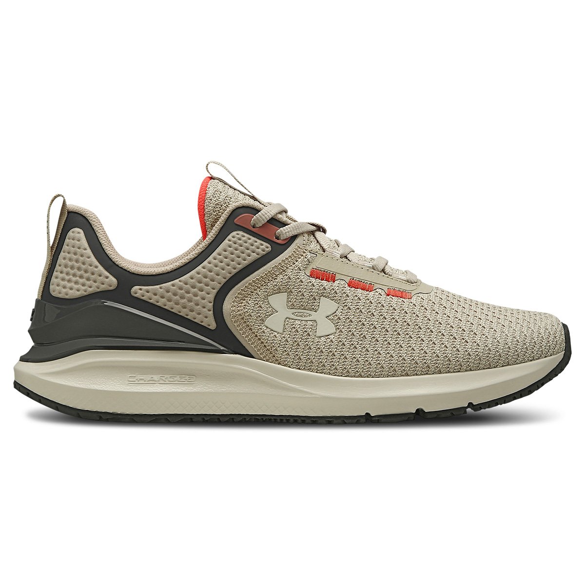 Tênis Under Armour Charged Raze SE Masculino