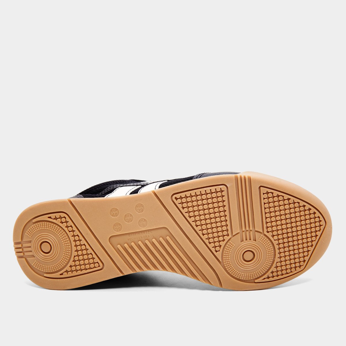 Tênis Ramarim Casual Feminino - Tam: 34 - 4