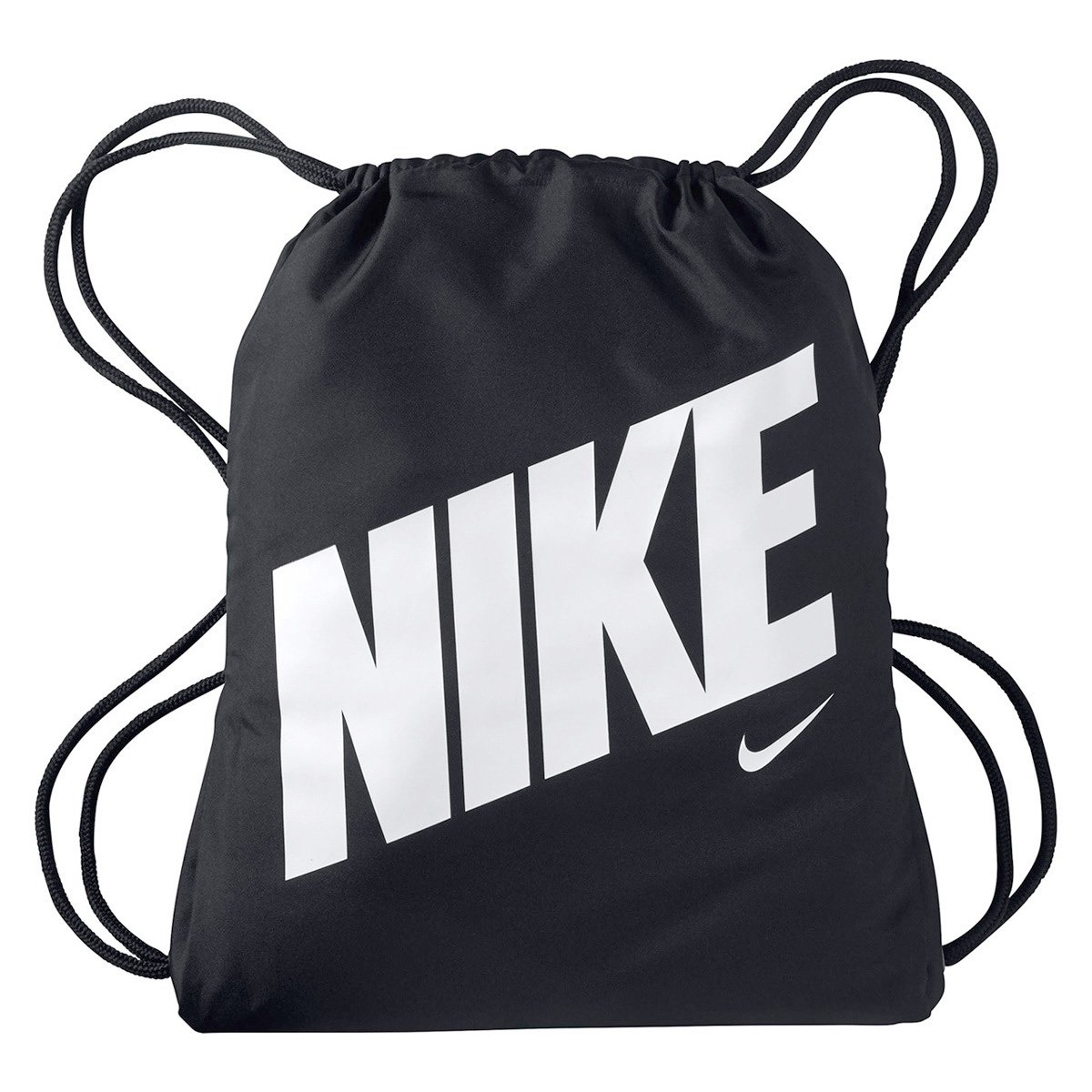 Sacola Infantil Nike Y Gmsk Gfx