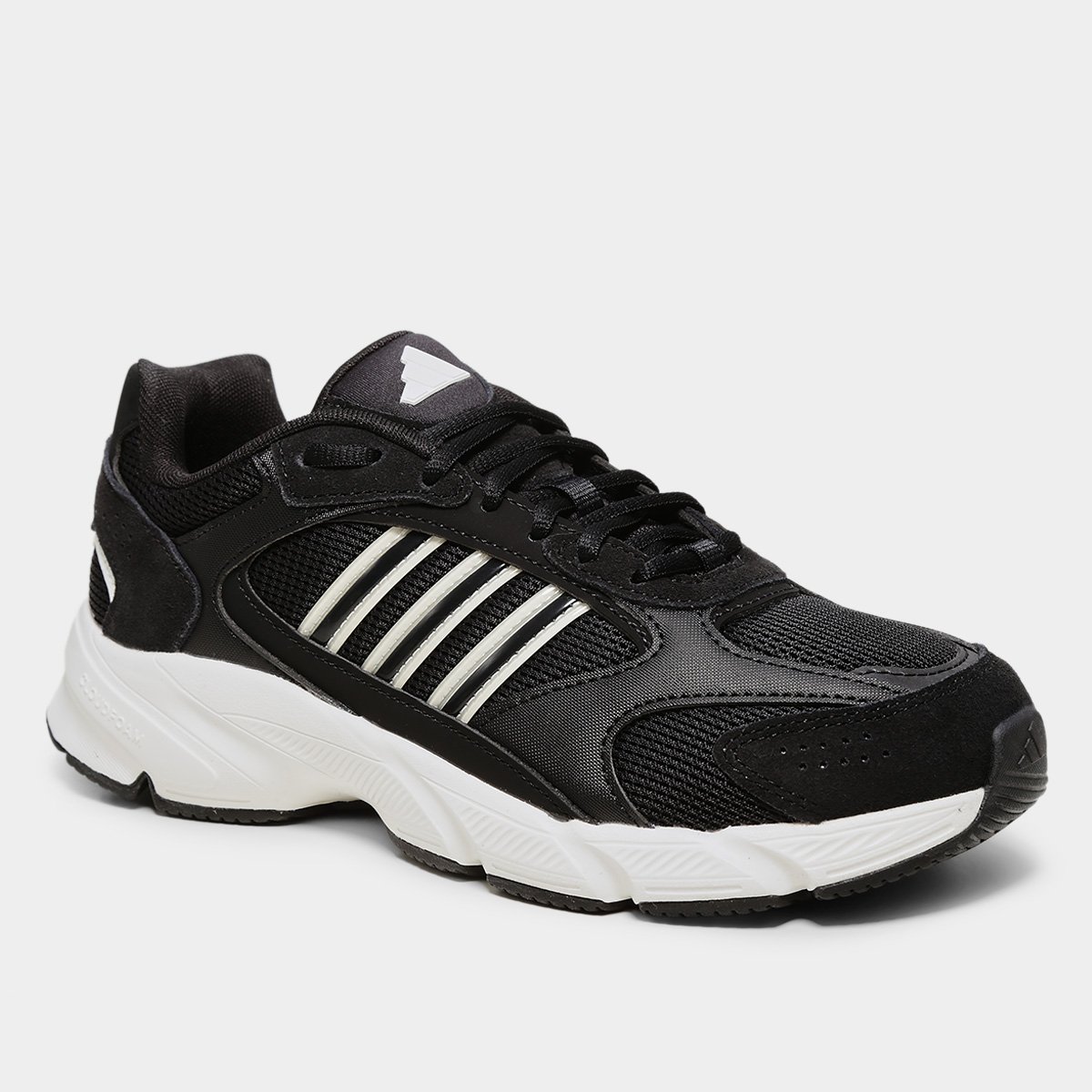 Tênis Adidas CrazyChaos 2000 Feminino - Tam: 39 - 1