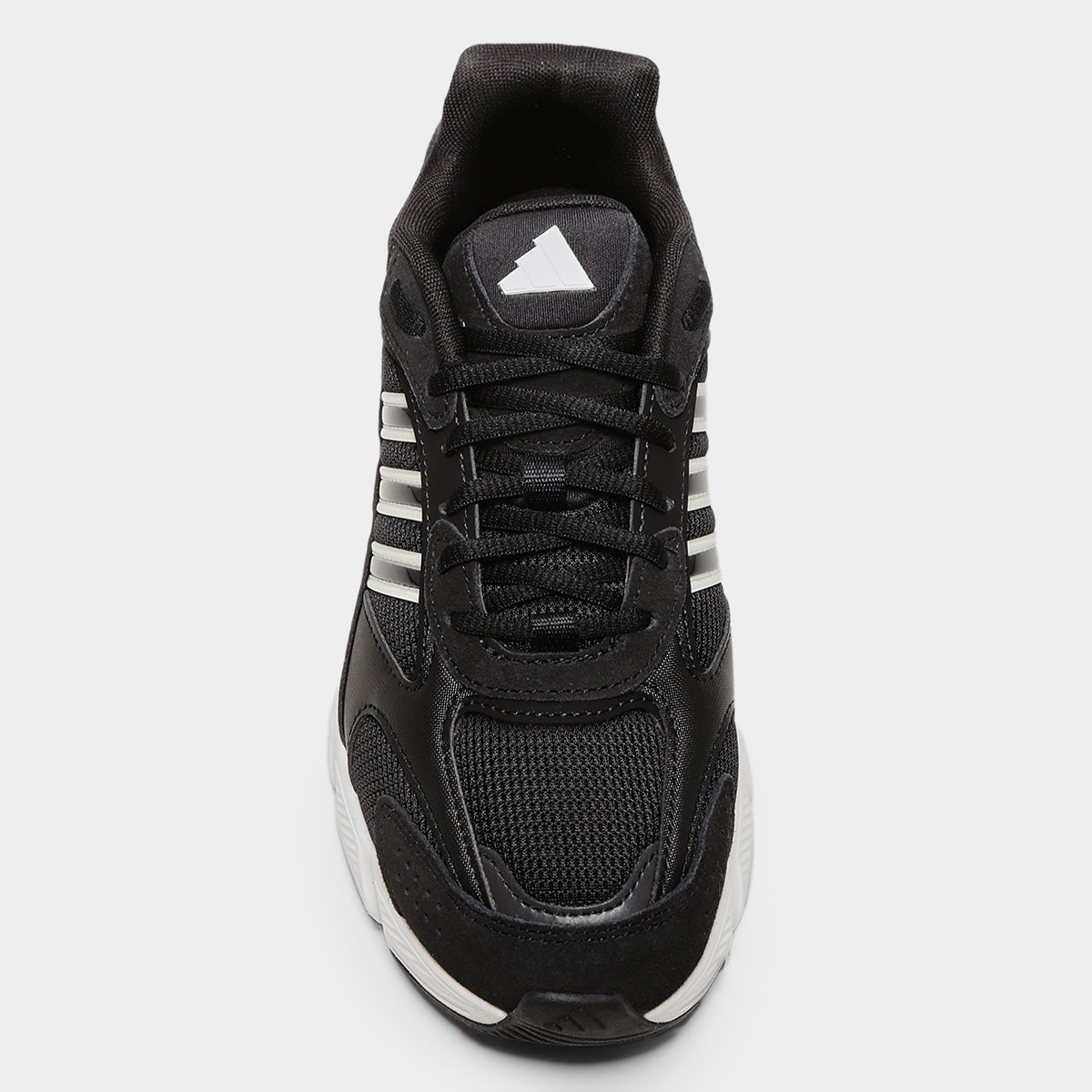 Tênis Adidas CrazyChaos 2000 Feminino - Tam: 39 - 2