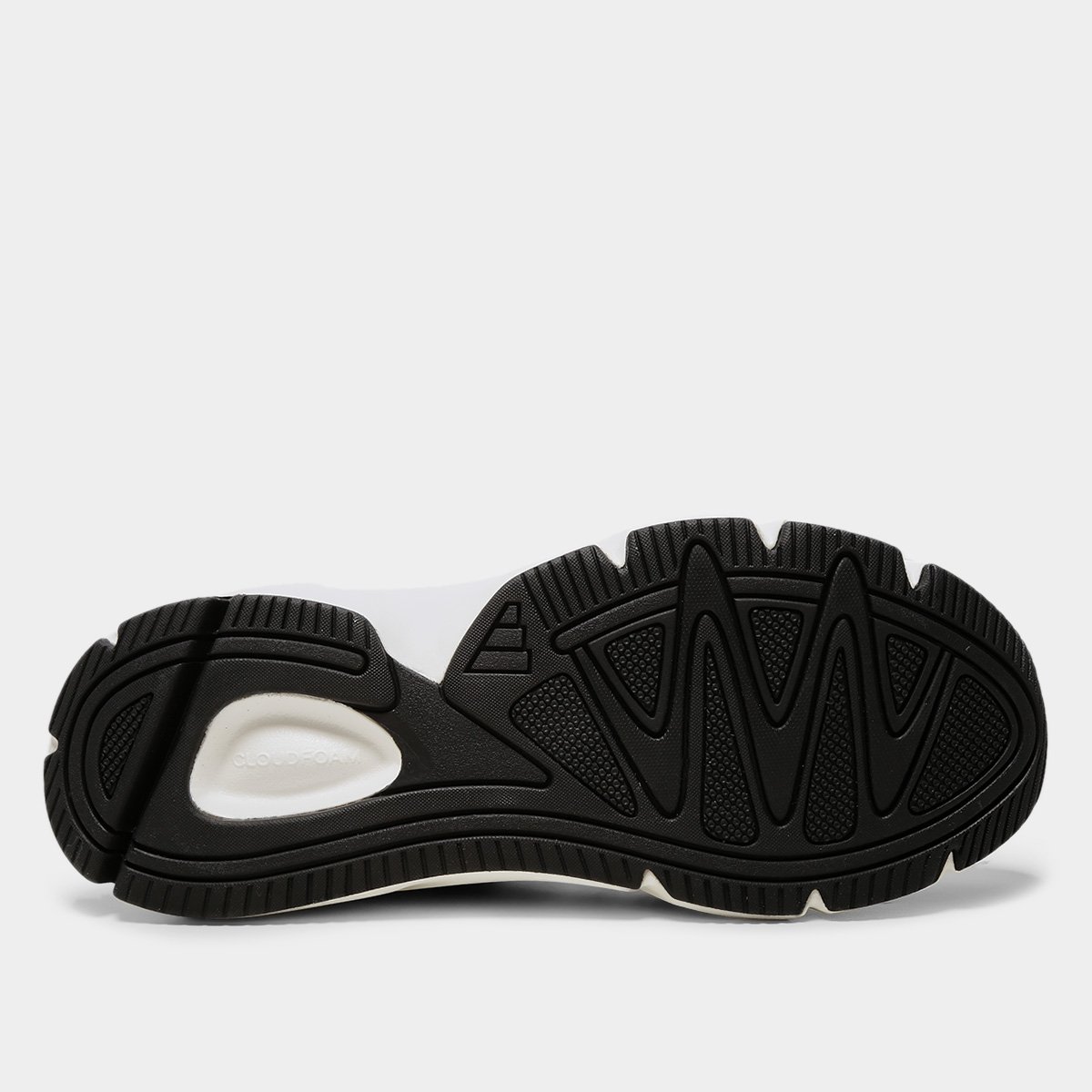 Tênis Adidas CrazyChaos 2000 Feminino - Tam: 39 - 4