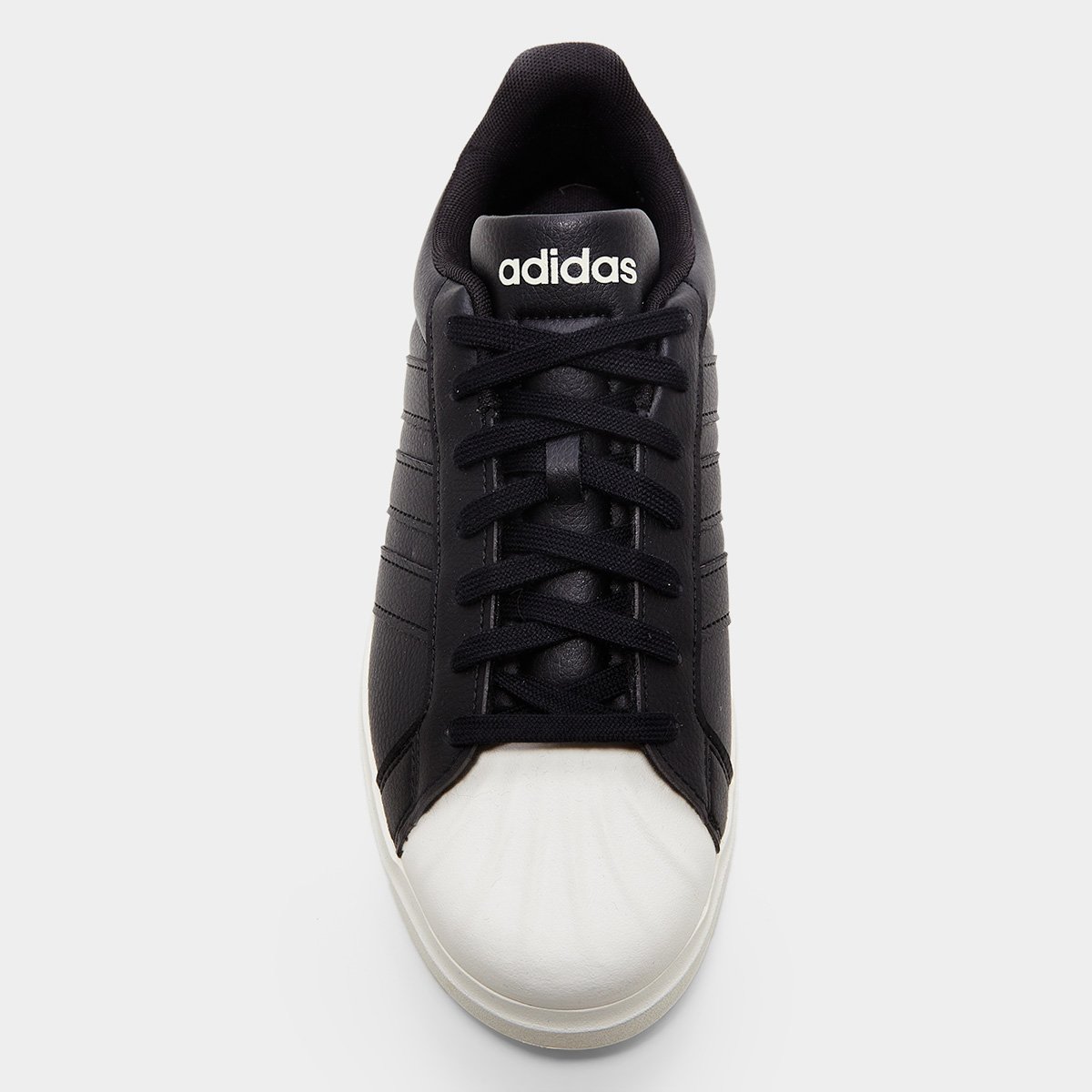 Tênis Adidas Streettalk Masculino - Tam: 42 - 3