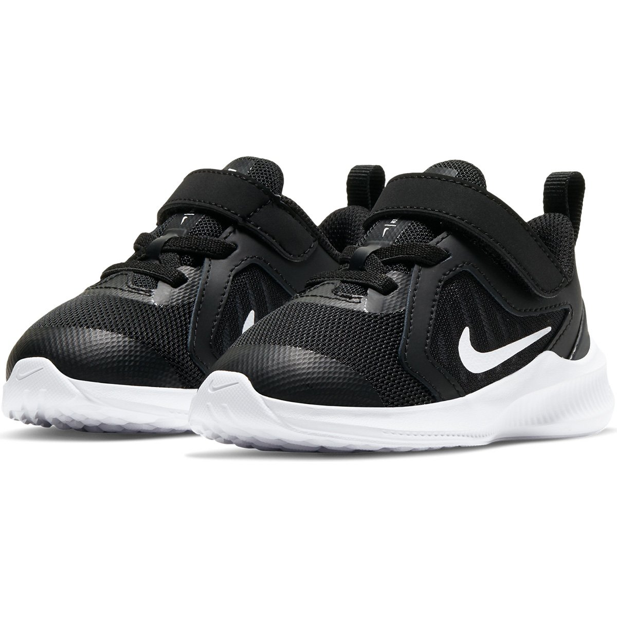Tênis Infantil Nike Downshifter 10
