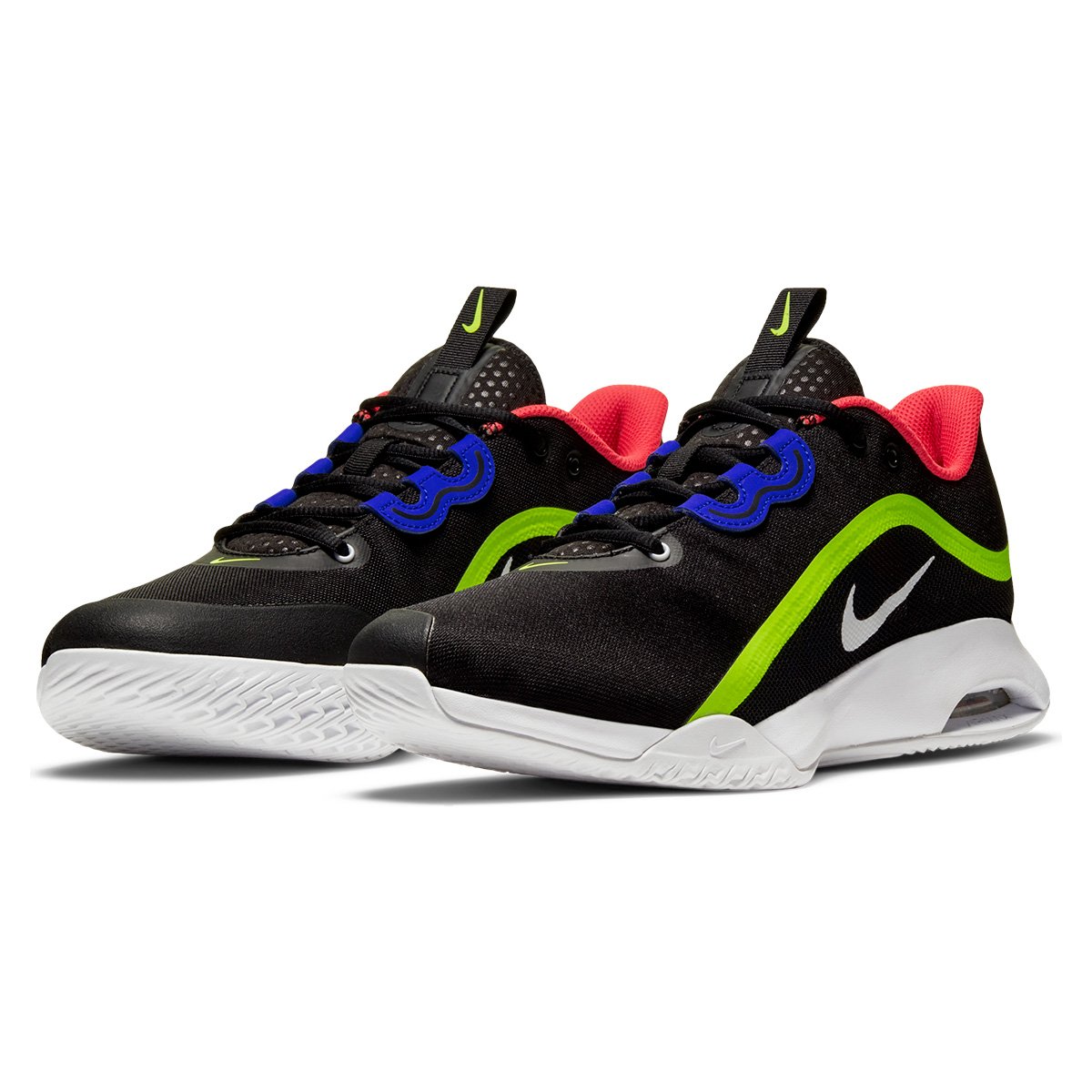Tênis Nike Air Max Volley Masculino