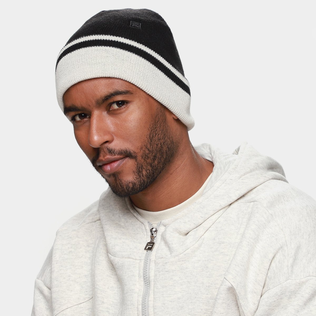 Gorro Fila Sport Life - 1