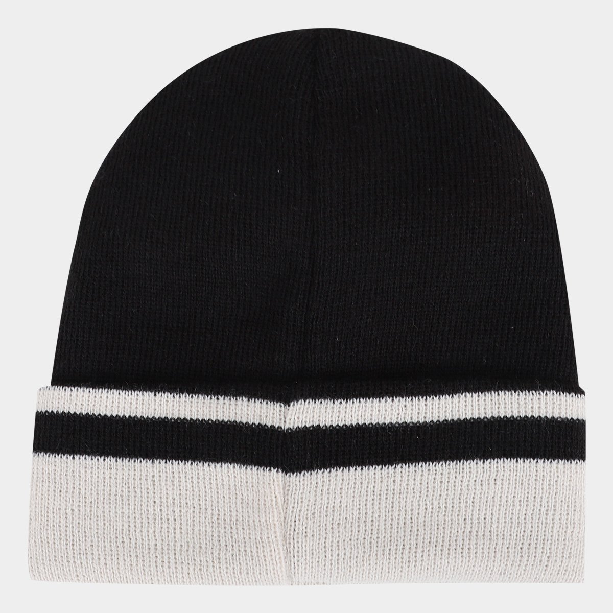 Gorro Fila Sport Life - 2