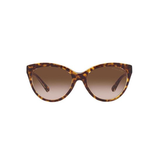 0MK2158 MAKENA
