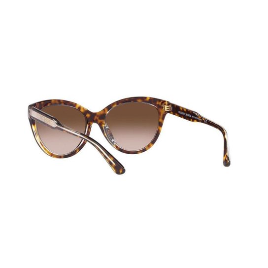 0MK2158 MAKENA