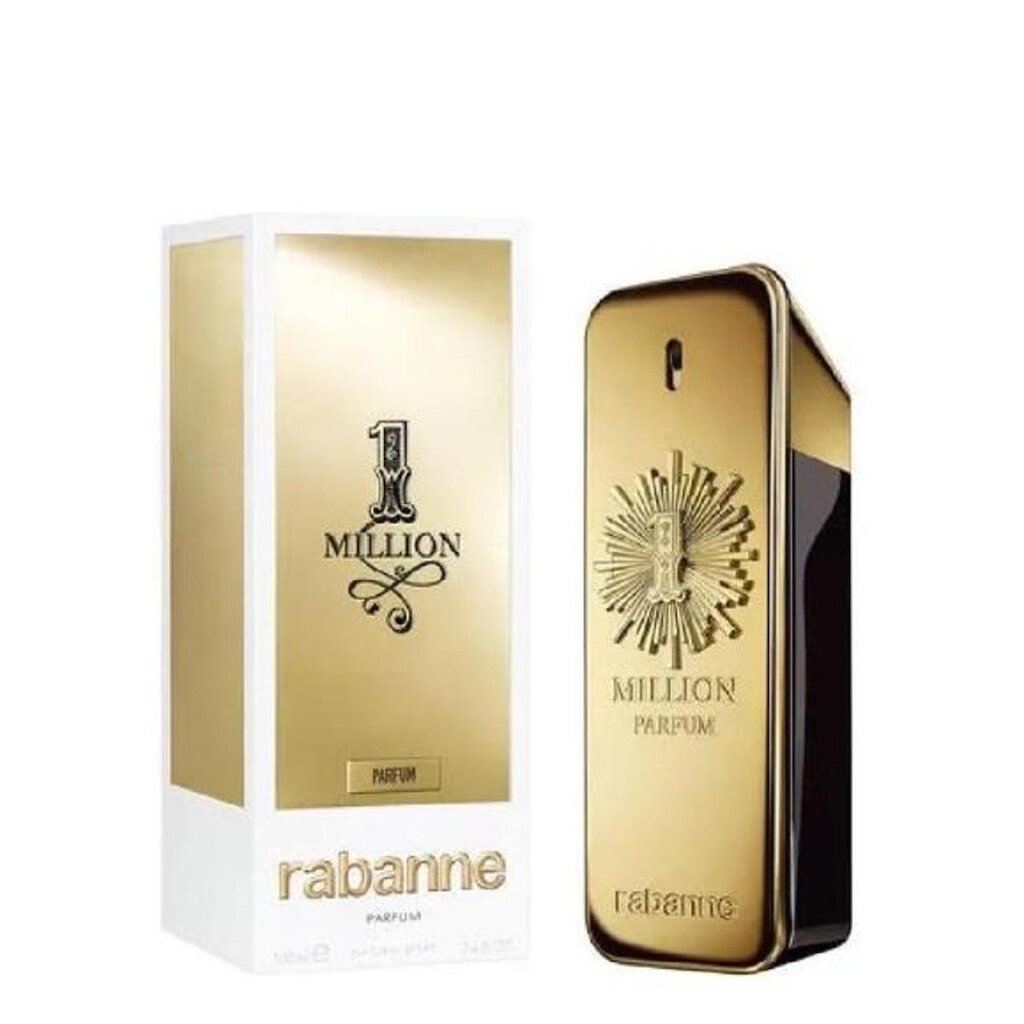 1 Million Rabanne Parfum 200ml