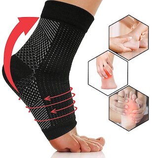thumb DN3-0473-172